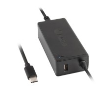 NGS Universal Laptop AC Adapter 65W