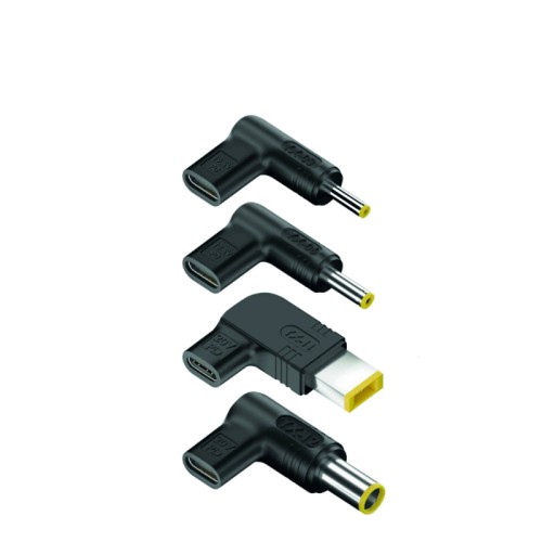 Lenovo X6 Bud-L USB-C Plug Pack