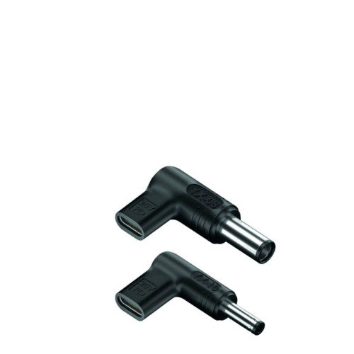 Dell USB-C Connector Pack