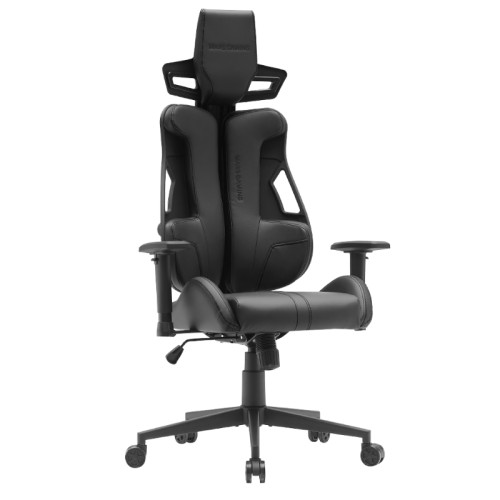 Mars Gaming MGC-ELITE Ergonomic Chair