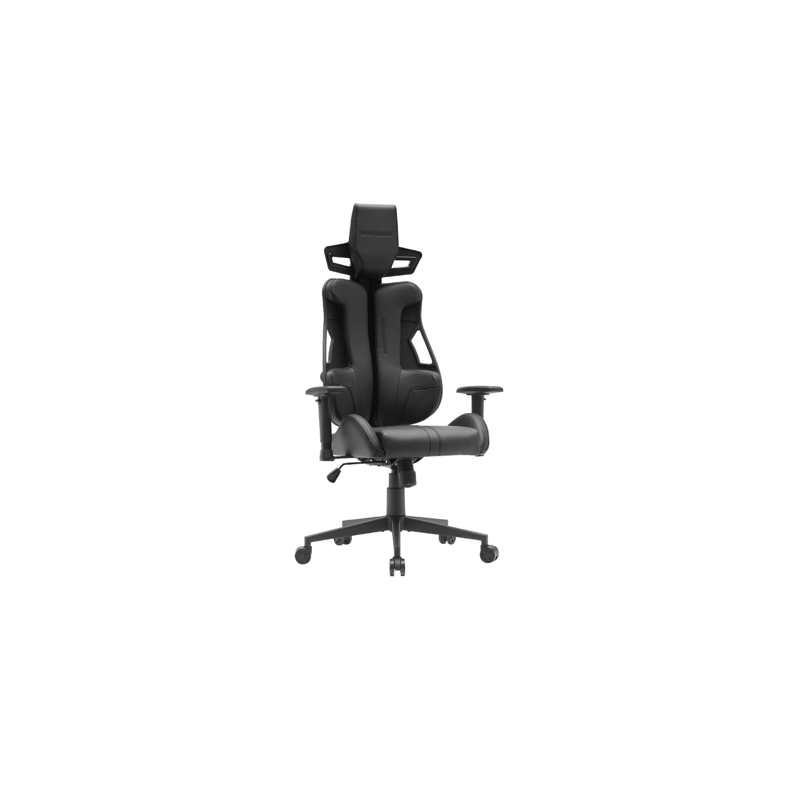 Mars Gaming MGC-ELITE Ergonomic Chair