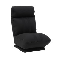 Mars Gaming MGC-Throne Gaming Sofa Black