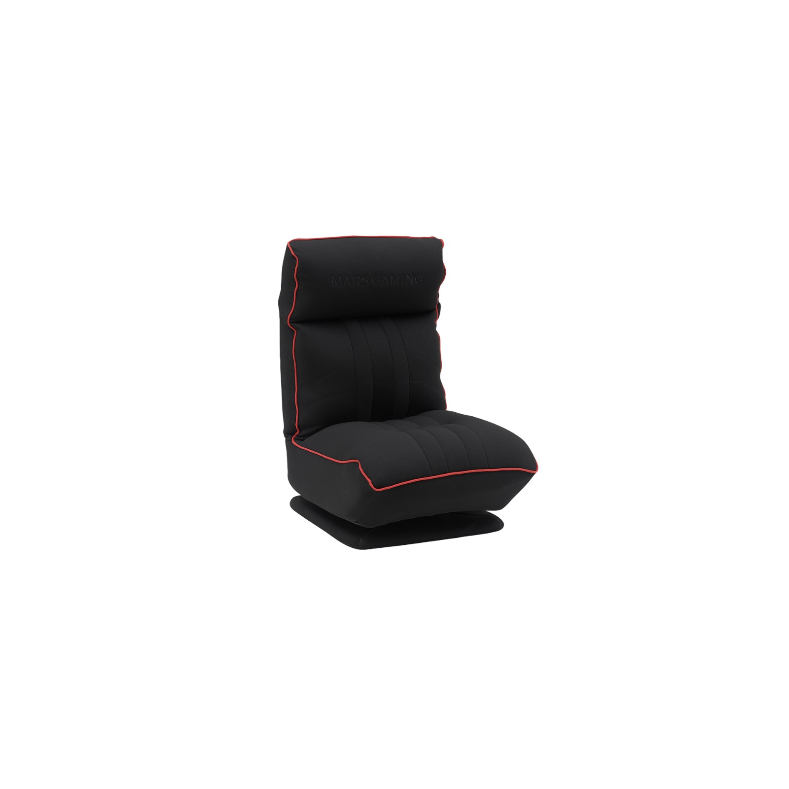 Mars Gaming MGC-Throne Red Gaming Sofa