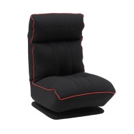 Mars Gaming MGC-Throne Red Gaming Sofa