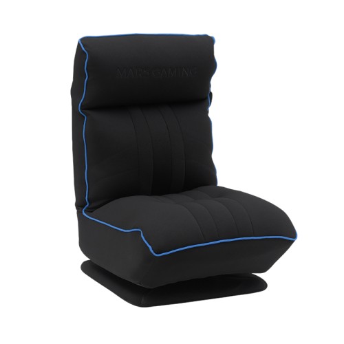 Mars Gaming MGC-Throne Gaming Sofa Blue