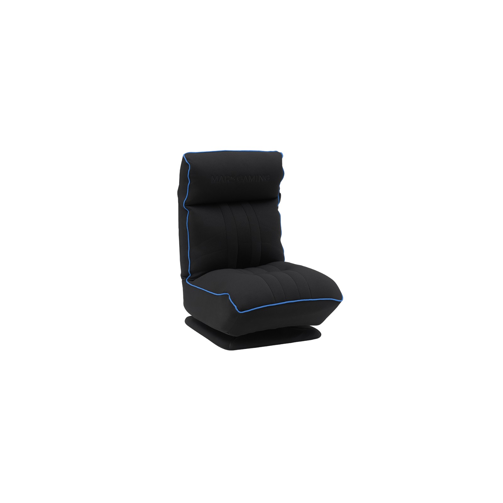 Mars Gaming MGC-Throne Gaming Sofa Blue