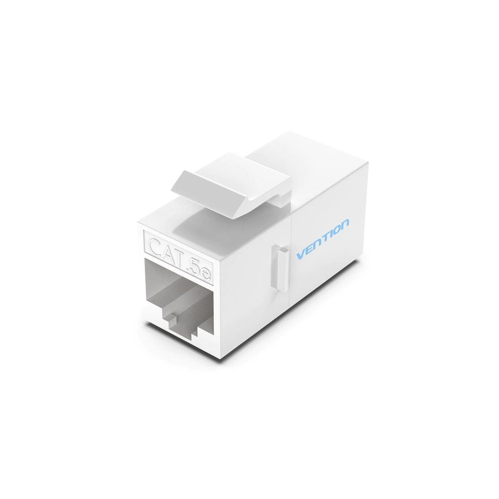 Vention RJ45 Cat5e UTP Connector