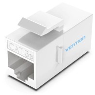 Vention RJ45 Cat5e UTP Connector