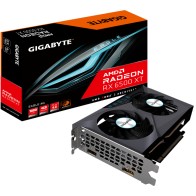 Gigabyte Vga Amd Radeon Rx 6500 Xt Eagle 4 Gb