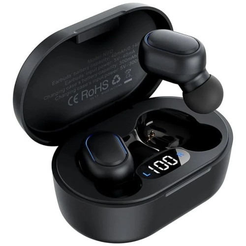 Vention Tiny T15 Bluetooth Earphones