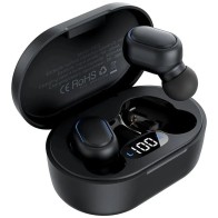 Auriculares Bluetooth Tiny T15 Vention