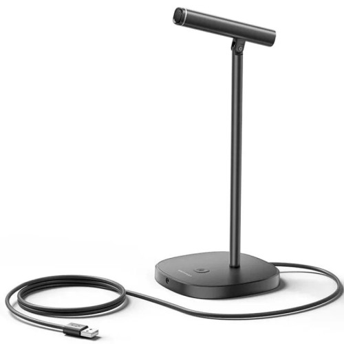 Vention NCCB0 Desktop Microphone