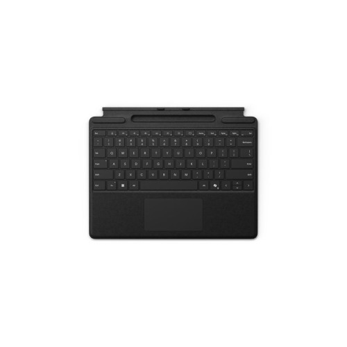 Microsoft Surface Pro Type Cover for Surface Pro 10