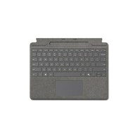 Cubierta Type Cover para Microsoft Surface Pro 8 9 10