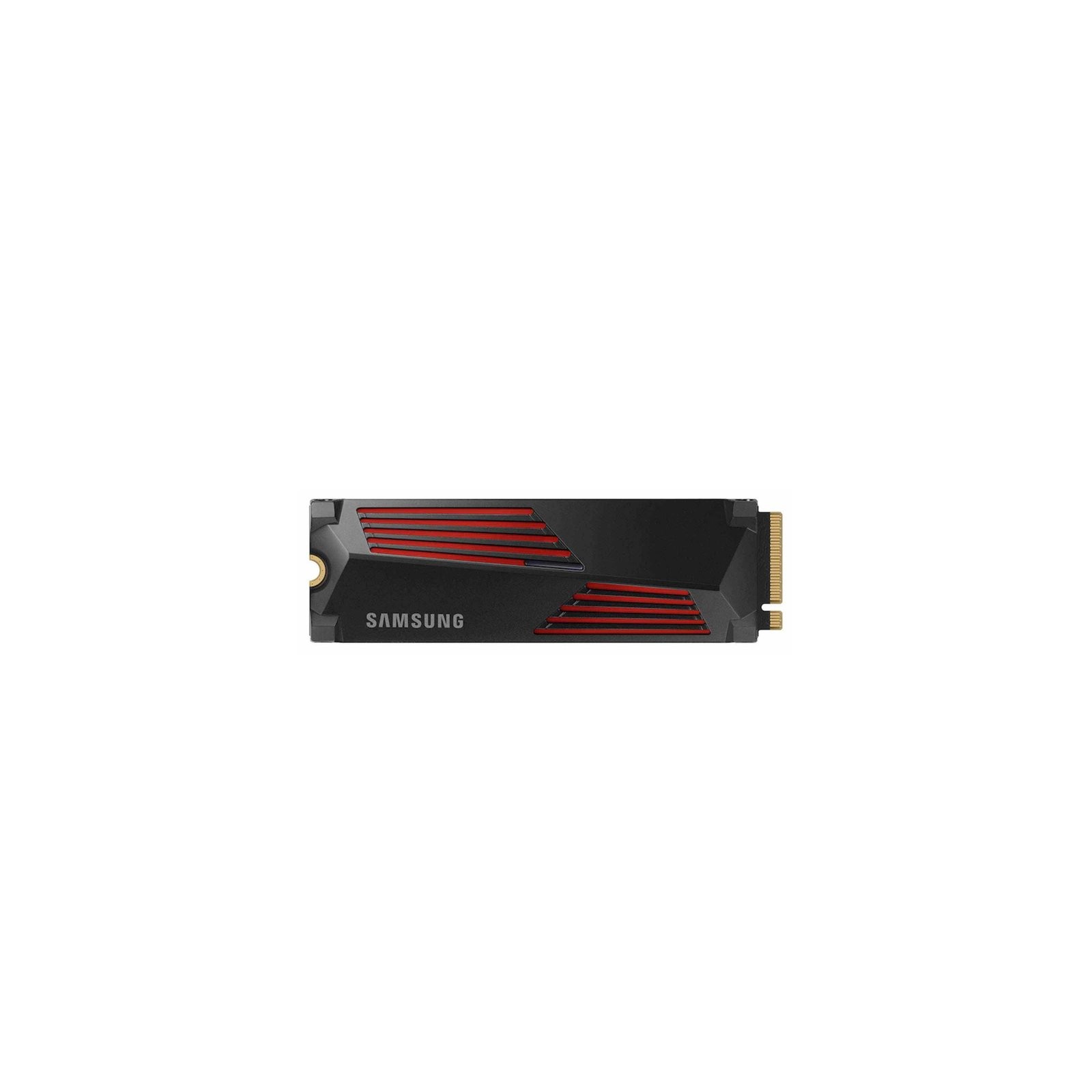 2 Tb Ssd Serie 990 Pro Heatsink M.2 Nvme Samsung