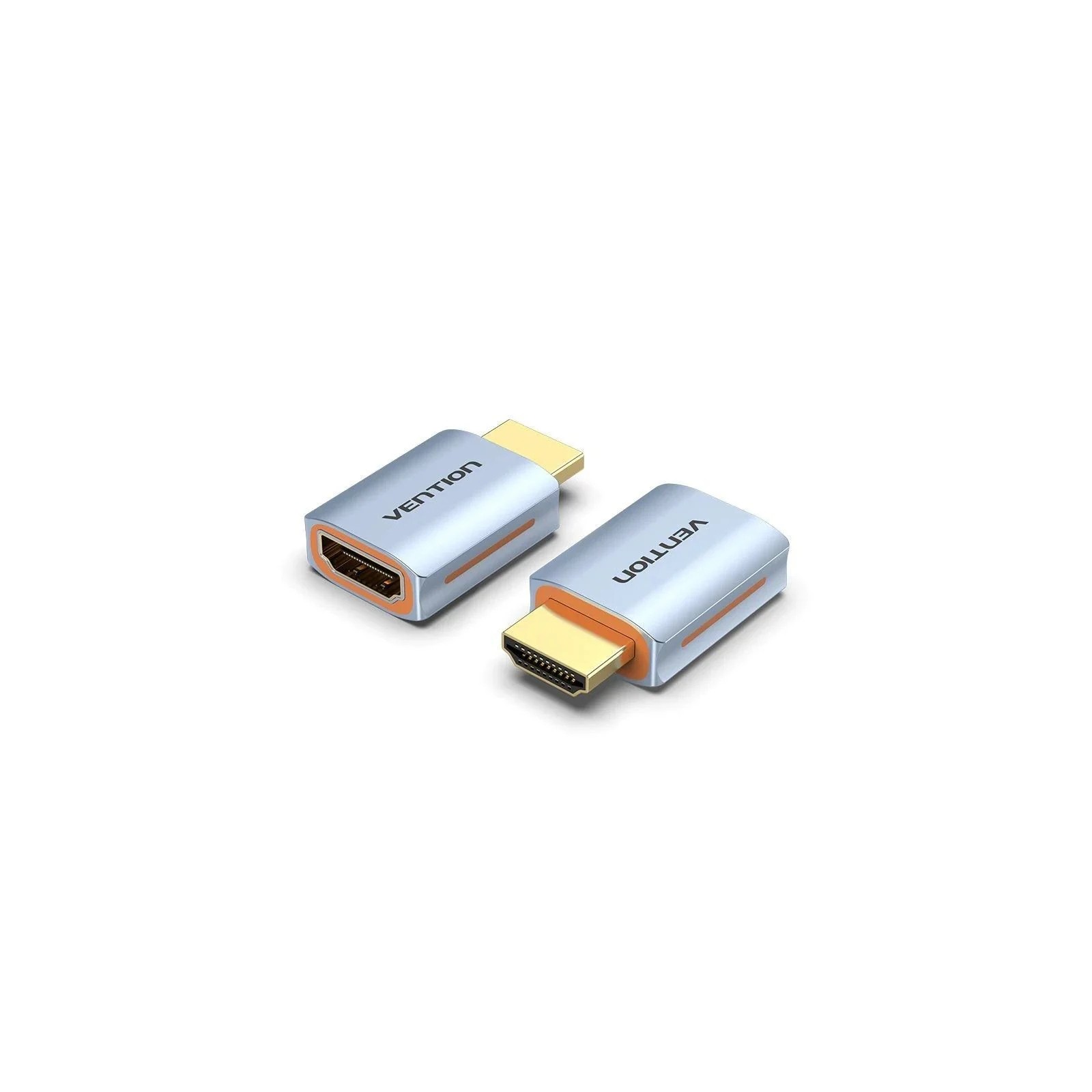 Vention 8K HDMI to HDMI Adapter