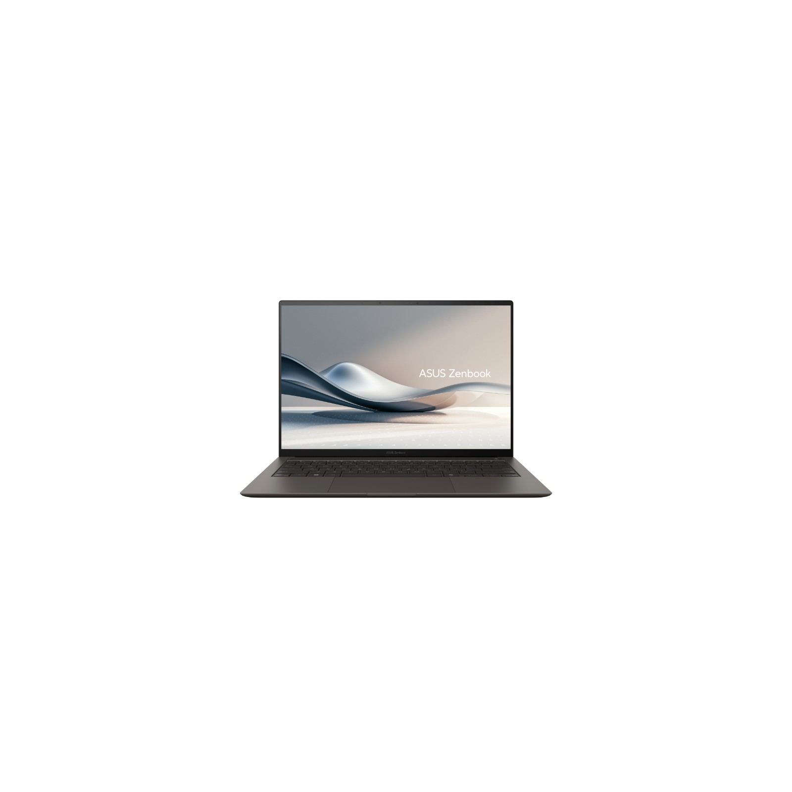 Asus Zenbook S 14 OLED UX5406SA-PZ334W Notebook