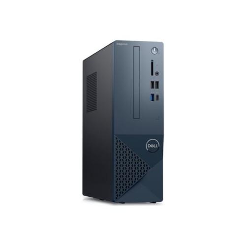 Ordenador de Sobremesa Compacto Dell Inspiron 3030 SFF