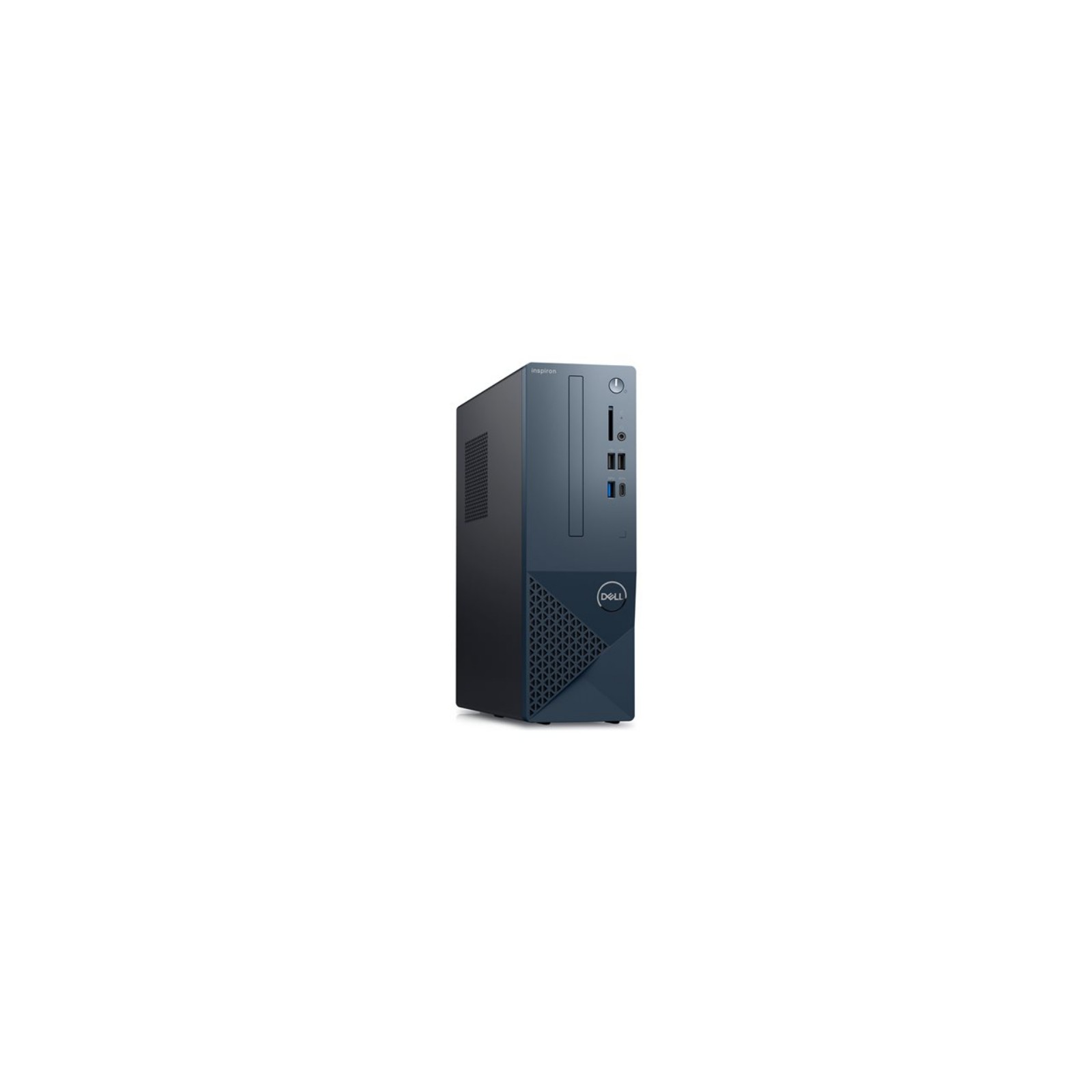 Dell Inspiron 3030 SFF Small Form Factor Desktop