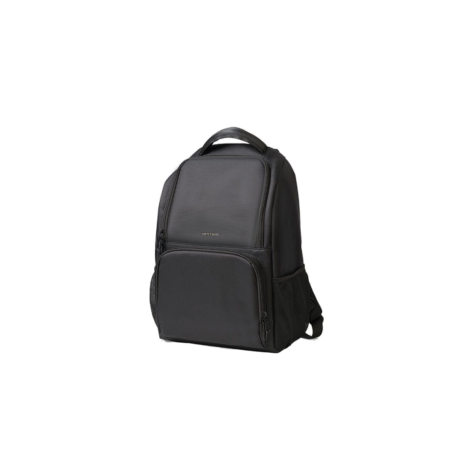 Mochila Impermeable KRLBO 15.6' 27L Negra Vention