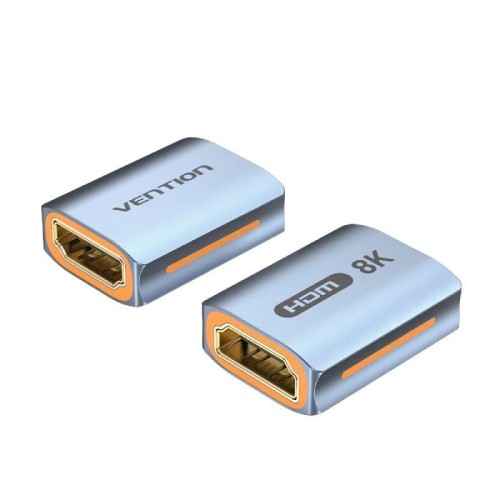 Adaptador HDMI 8K Vention