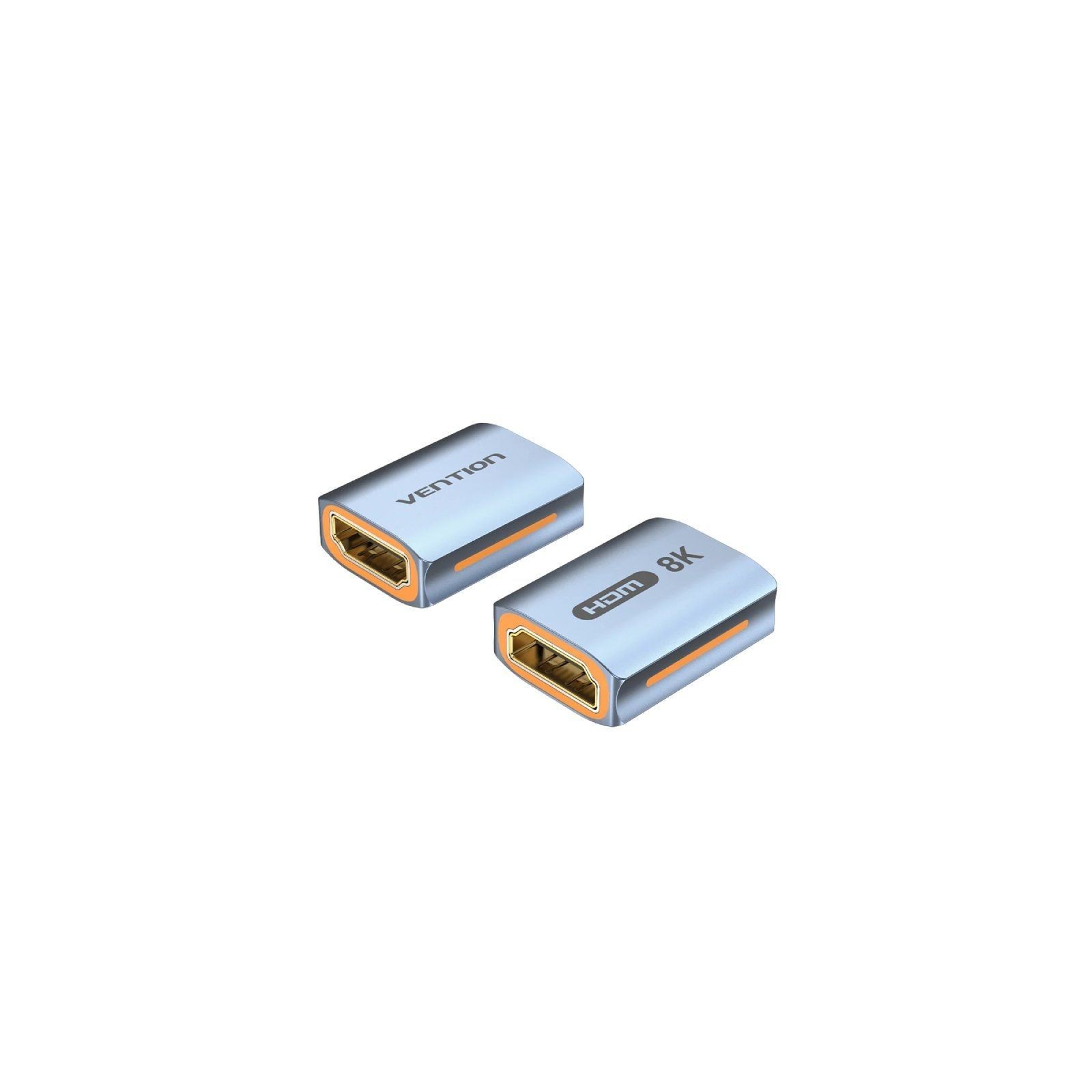 Adaptador HDMI 8K Vention