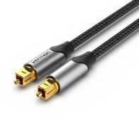 Vention 1.5m Optical Audio Cable