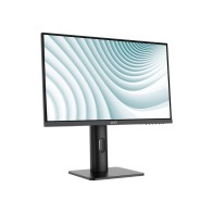 MSI PRO MP243XP Monitor