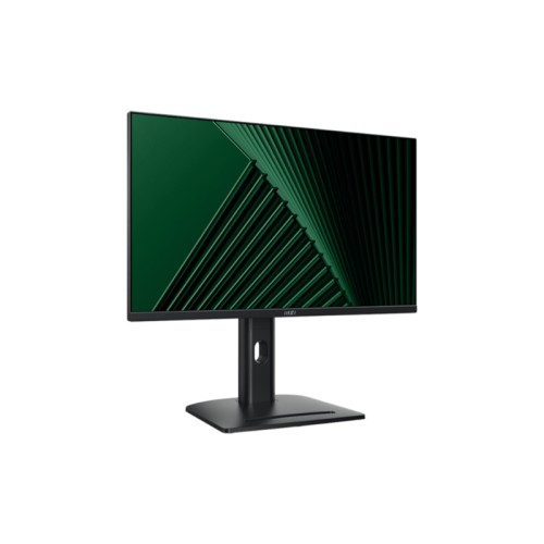 Monitor MSI Pro MP275QPG de 27 Pulgadas