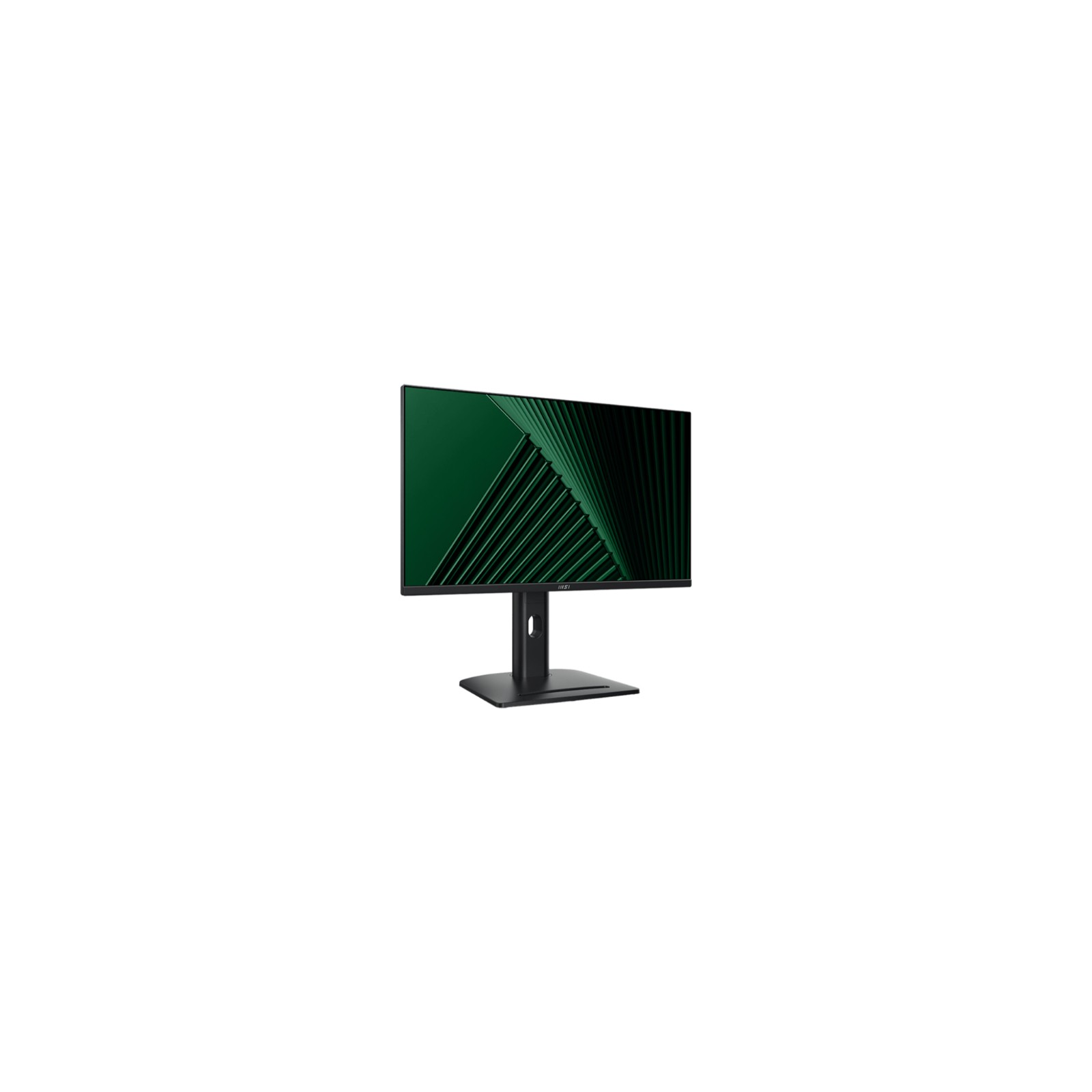 Monitor MSI Pro MP275QPG de 27 Pulgadas