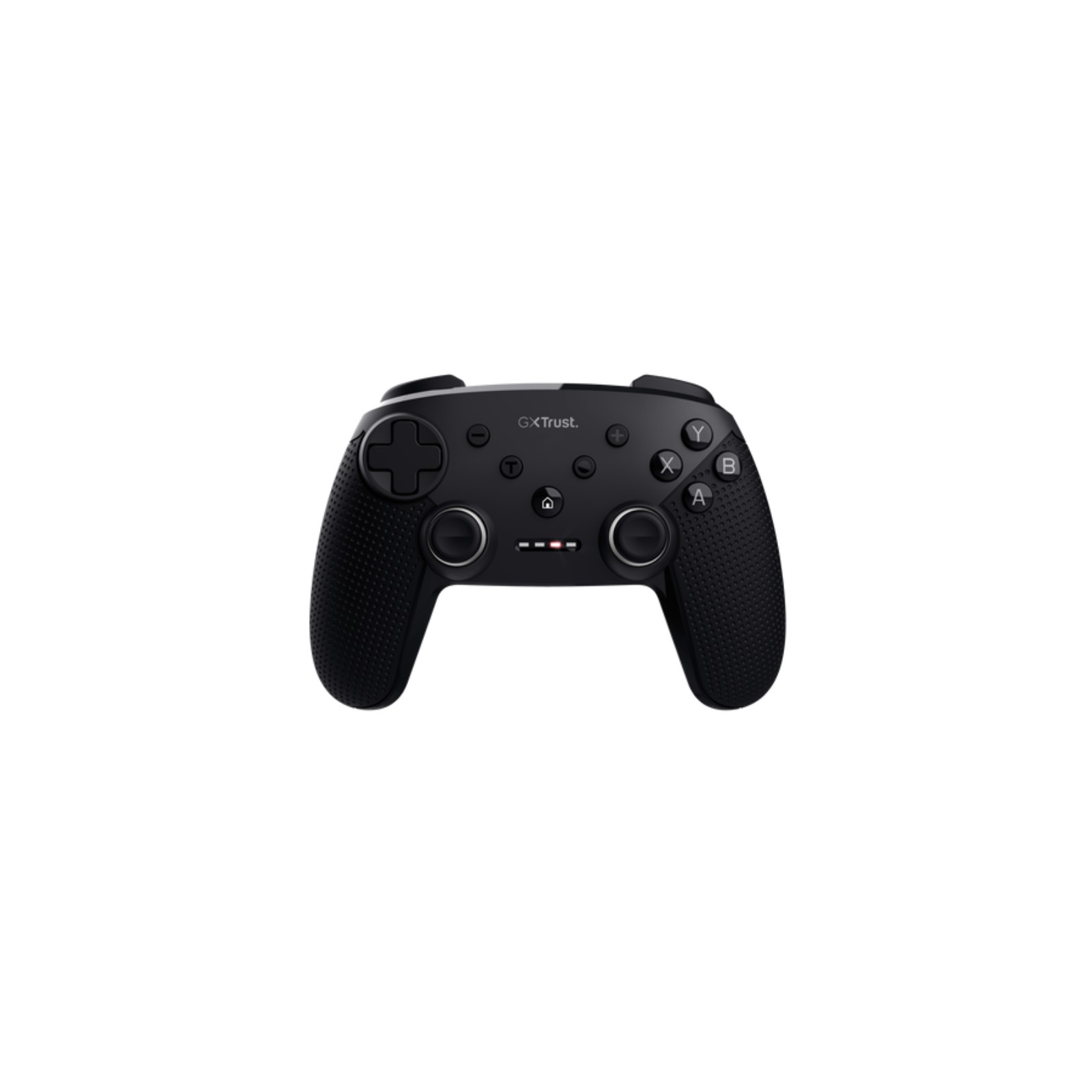 Trust GXT 542 Muta Wireless Game Controller