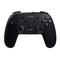 Trust GXT 542 Muta Wireless Game Controller