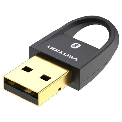 Vention USB Bluetooth 5.0 Adapter