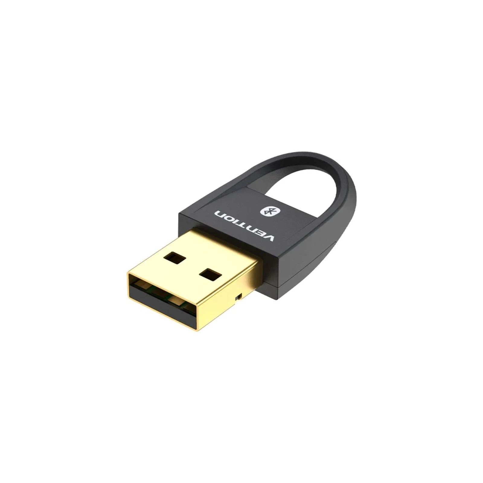 Adaptador USB Bluetooth Vention 5.0