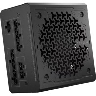 Fuente Alimentación Modular Corsair RM850e