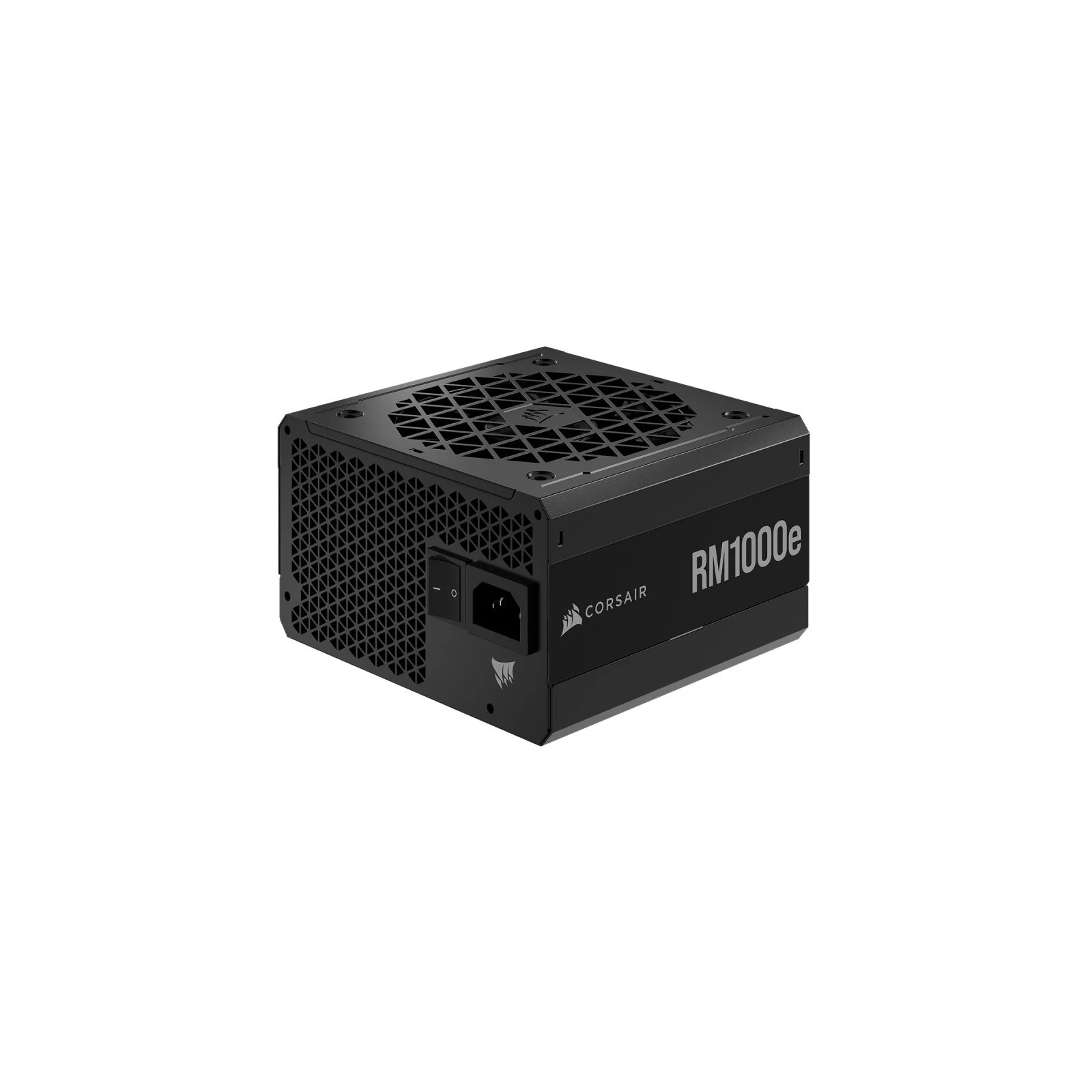 Corsair RM1000e 1000W Power Supply PCIe 5.1