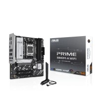 Asus Prime B840M-A WiFi Motherboard