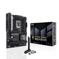 Asus TUF Gaming B860-Plus Wifi Motherboard