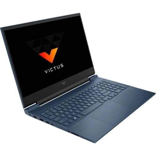 HP Victus 15-fa1030ns Notebook