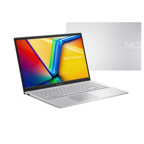 Notebook Asus Vivobook F1504VA NJ1709W