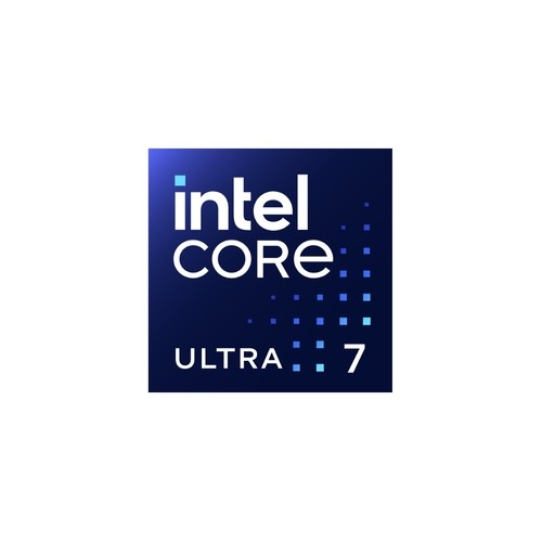 Intel Core Ultra 7 265F Box Processor