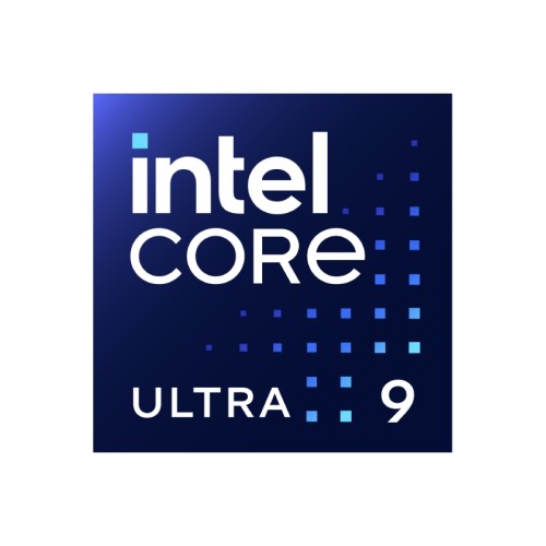 CPU Intel Core Ultra 9 285 Box