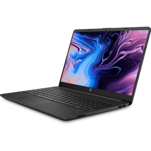 HP G9 250R Notebook Intel Core i5-1335U