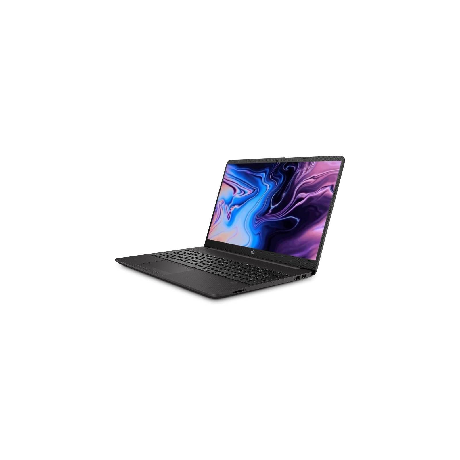 HP G9 Notebook Intel Core i5-1335U 32GB 1TB SSD