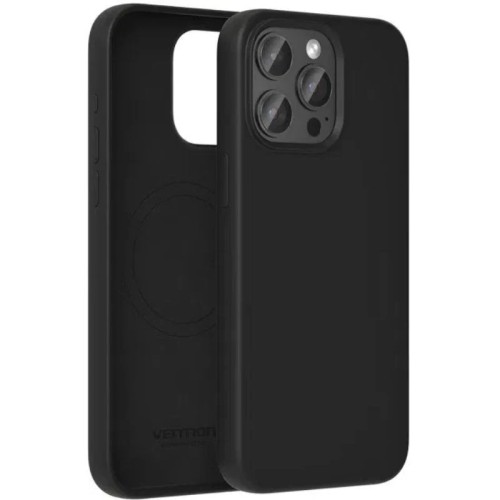 Vention MagSafe Silicone Case for iPhone 13 Pro Max