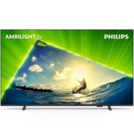 Televisor Philips 50 Pulgadas UHD 4K Ambilight