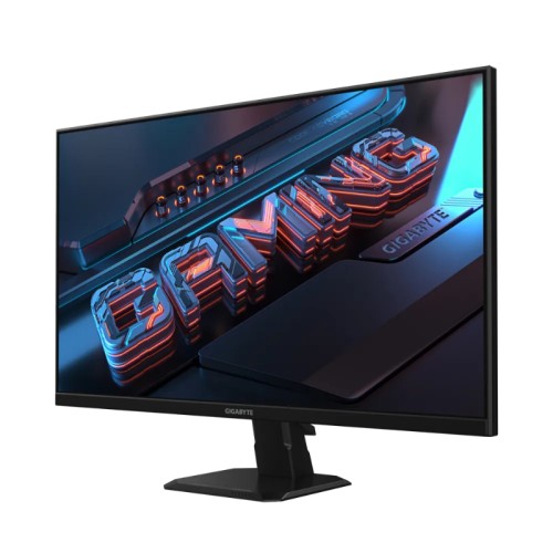 Gigabyte GS27QA Monitor