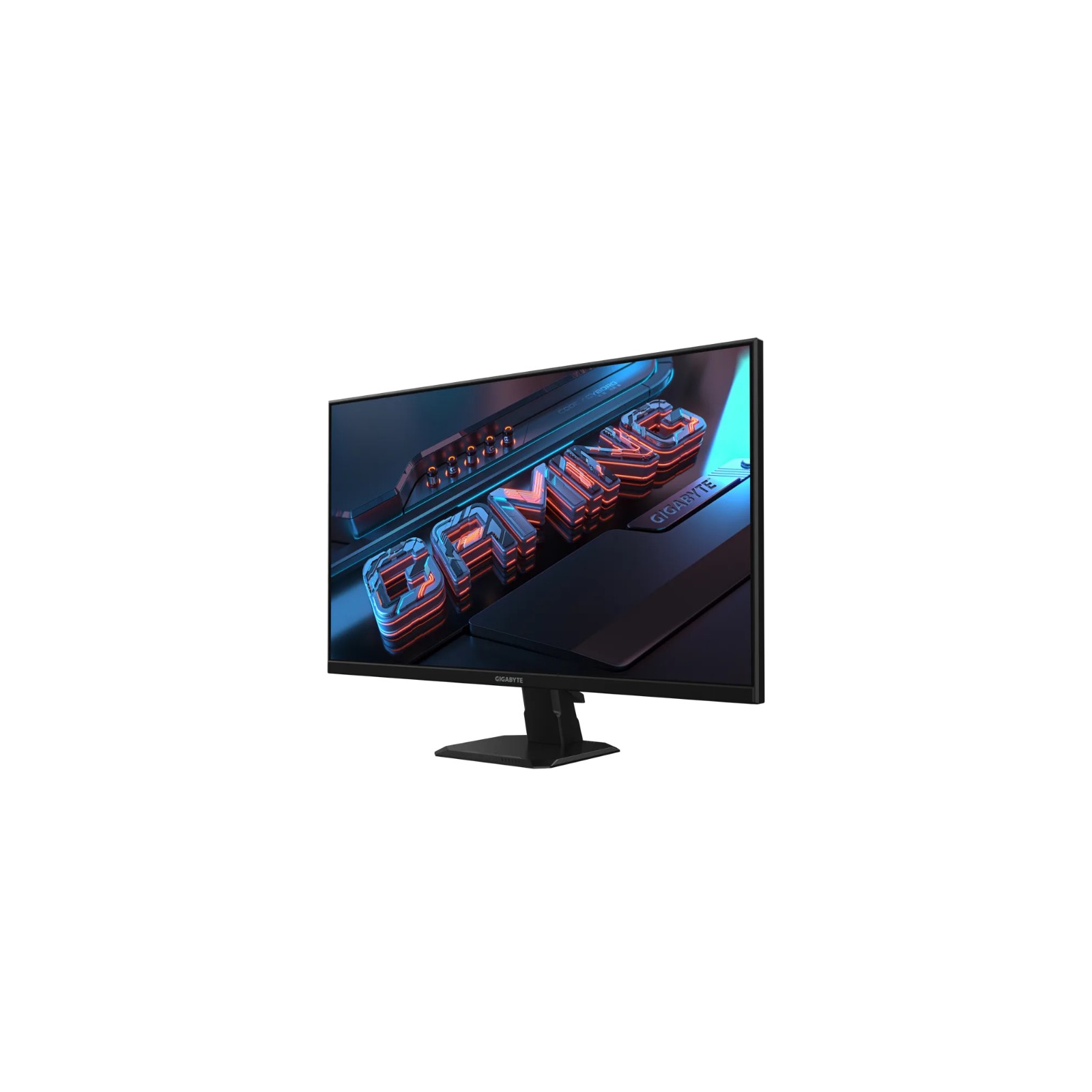 Gigabyte GS27QA Monitor