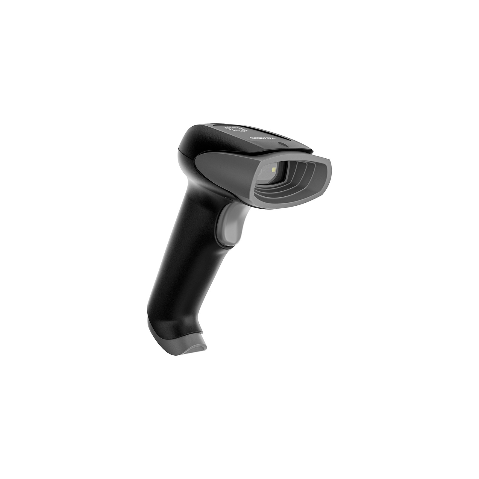 1D Bluetooth Laser Barcode Scanner CCD APPLS25WS