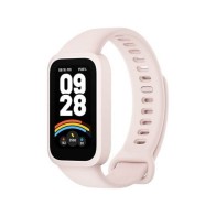 Xiaomi Smart Band 9 Active Mystic Pink